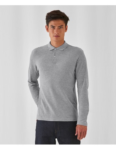 BetC-PUI12-Mens Long Sleeve Polo ID.001